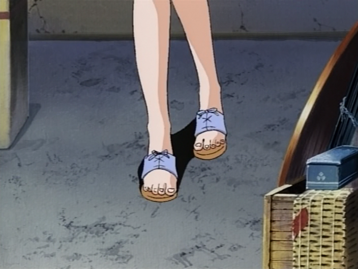 Koihime (Crazy Asian Love)